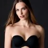 Wacoal Red Carpet Strapless Bra