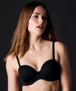 Wacoal Red Carpet Strapless Bra 2 Wacoal Red Carpet Strapless Bra