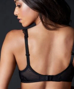 Journelle Bras Isabel Balconette Bra