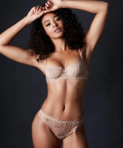 Journelle Bras Isabel Balconette Bra