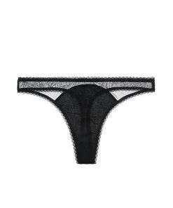 Journelle Victoire Thong 2 Journelle Victoire Thong