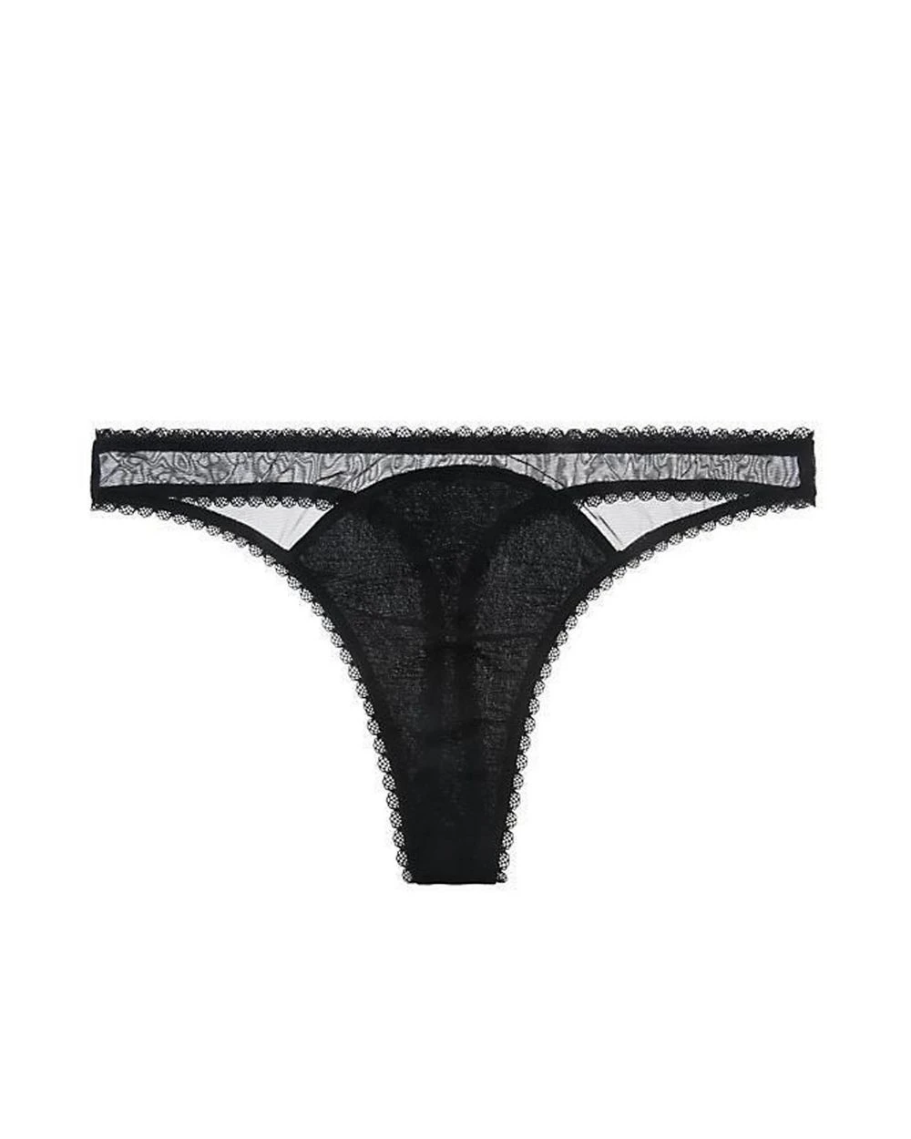 Journelle Victoire Thong Journelle Victoire Thong