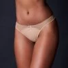 Journelle Underwear Victoire Thong