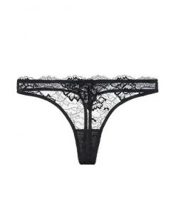 Journelle Isabel Thong