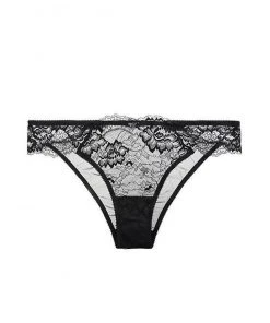 Journelle Underwear Isabel Bikini