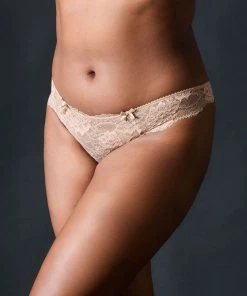 Journelle Underwear Isabel Bikini 3 Journelle Underwear Isabel Bikini