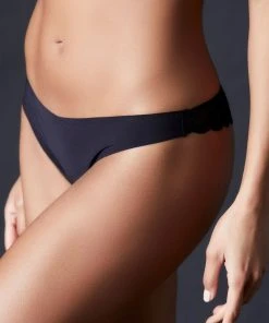 Journelle Estelle Thong Underwear
