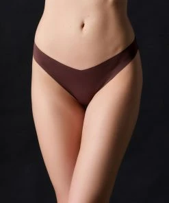 Journelle Underwear Estelle Thong