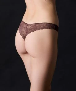 Journelle Underwear Estelle Thong