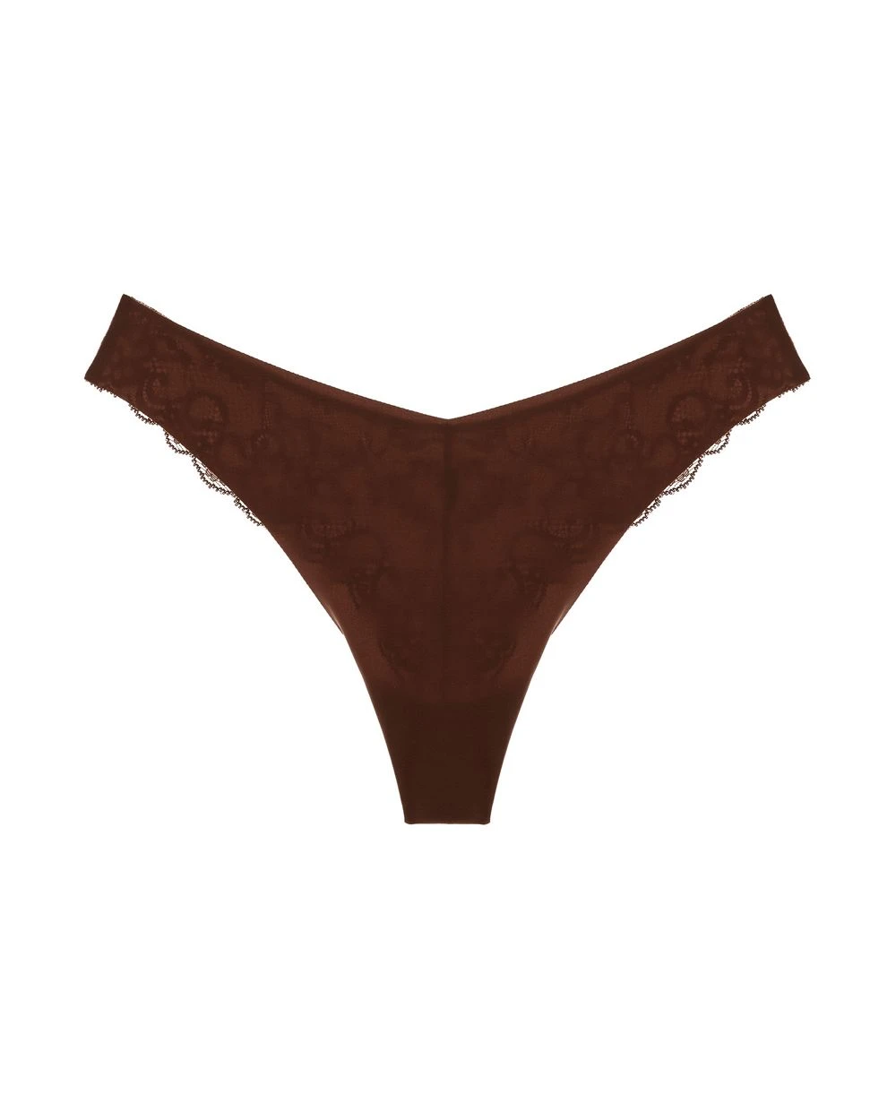 Journelle Underwear Estelle Thong Journelle Underwear Estelle Thong