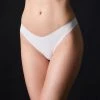Journelle Estelle Thong Underwear