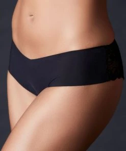 Journelle Underwear Estelle Hipster
