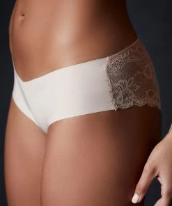 Journelle Underwear Estelle Hipster