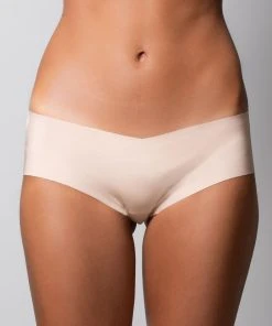 Journelle Underwear Estelle Hipster 3 Journelle Underwear Estelle Hipster