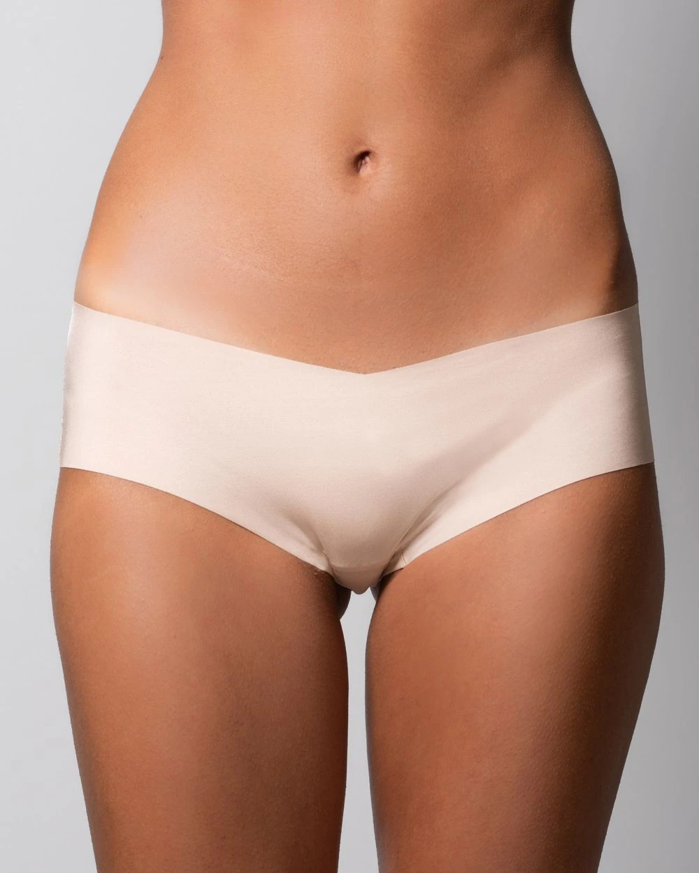 Journelle Underwear Estelle Hipster Journelle Underwear Estelle Hipster