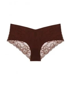 Journelle Estelle Hipster Underwear
