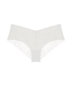 Journelle Underwear Estelle Hipster