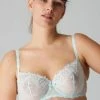 Simone Perele Wish Demi Cup Bra