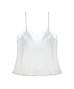 Journelle Charlotte Camisole Chevron Down Icon