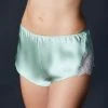 Journelle Charlotte Tap Short