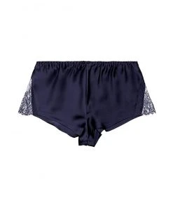 Journelle Chevron Down Icon Charlotte Tap Short