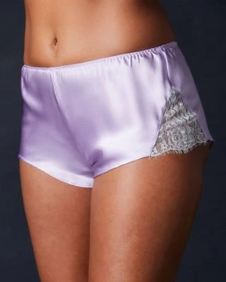 Journelle Charlotte Tap Short Sale 8 Journelle Charlotte Tap Short Sale