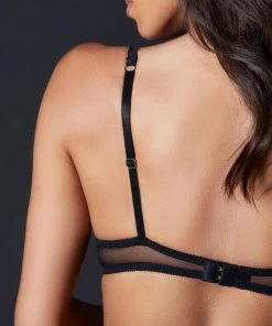 Journelle Natalia Underwire Bra Bras