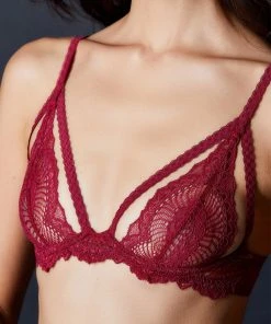 Journelle Natalia Underwire Bra Bras 3 Journelle Natalia Underwire Bra Bras