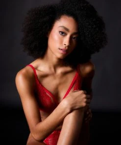 Journelle Natalia Underwire Bra Bras