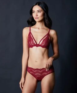 Journelle Natalia Ouvert 6 Journelle Natalia Ouvert