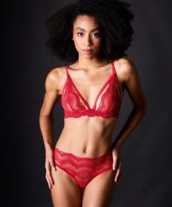 Journelle Natalia Ouvert 6 Journelle Natalia Ouvert