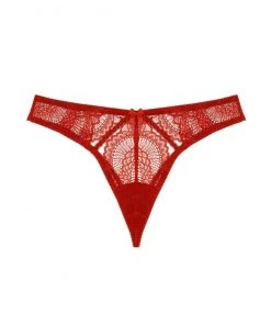 Journelle Natalia String Thong 7 Journelle Natalia String Thong