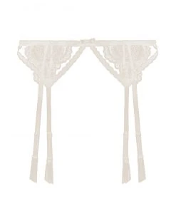 Journelle Suspender Belts Natalia Suspender Belt