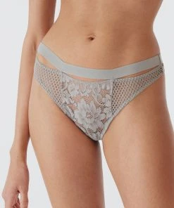 Journelle Underwear Shop 32 Else Petunia Thong Sale