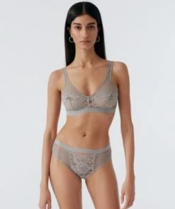 Journelle Underwear Shop 30 Else Sale Petunia Bikini Brief