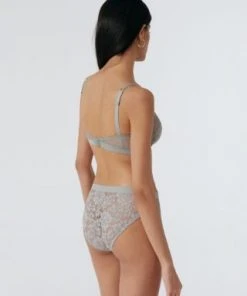 Else Sale Petunia Bikini Brief
