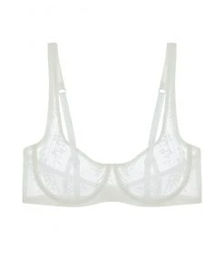 Journelle Bras Romy Demi Bra