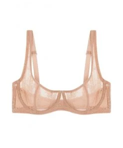 Journelle Romy Demi Bra 3 Journelle Romy Demi Bra