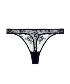 Journelle Underwear Romy Thong