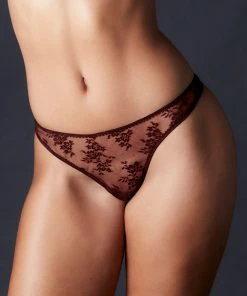 Journelle Romy Thong