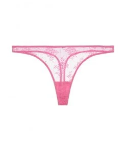 Journelle Underwear Romy Thong