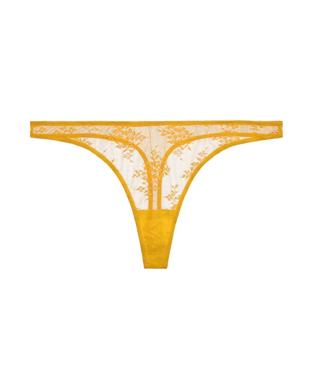 Journelle Romy Thong Underwear 4 Journelle Romy Thong Underwear