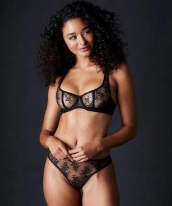 Journelle Underwear Romy Bikini