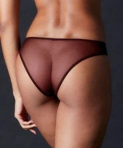 Journelle Romy Bikini Underwear