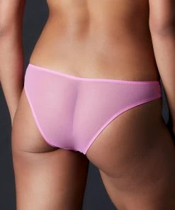 Journelle Romy Bikini Underwear