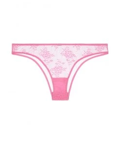 Journelle Romy Bikini Underwear