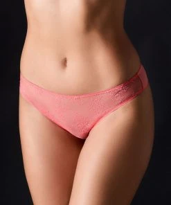 Journelle Underwear Romy Bikini