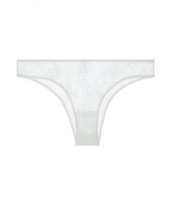 Journelle Romy Bikini Underwear