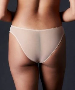 Journelle Romy Bikini