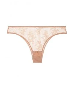 Journelle Romy Bikini